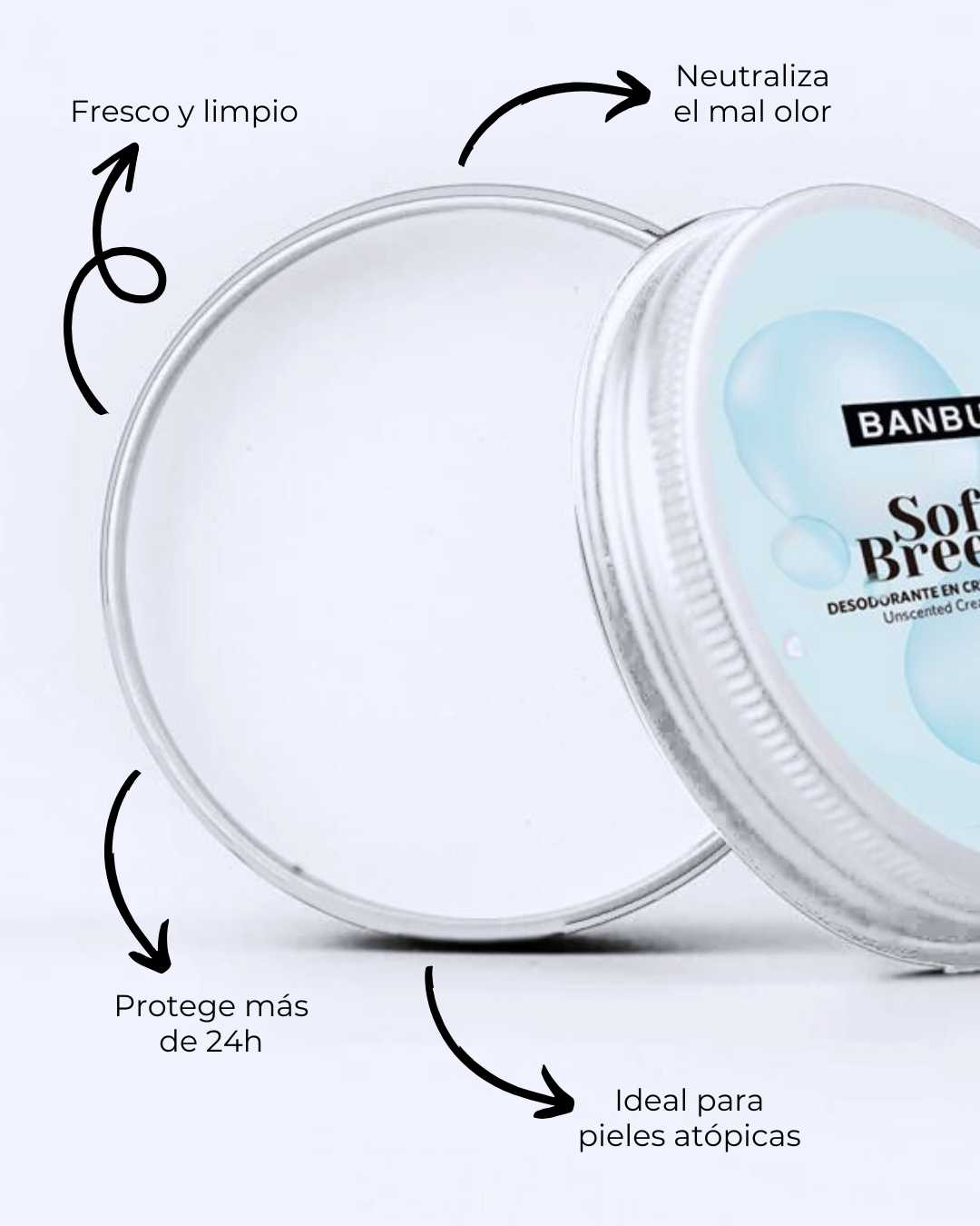 banbu-deo-creme-soft-breeze-f-r-normale-haut-ohne-duft image 2