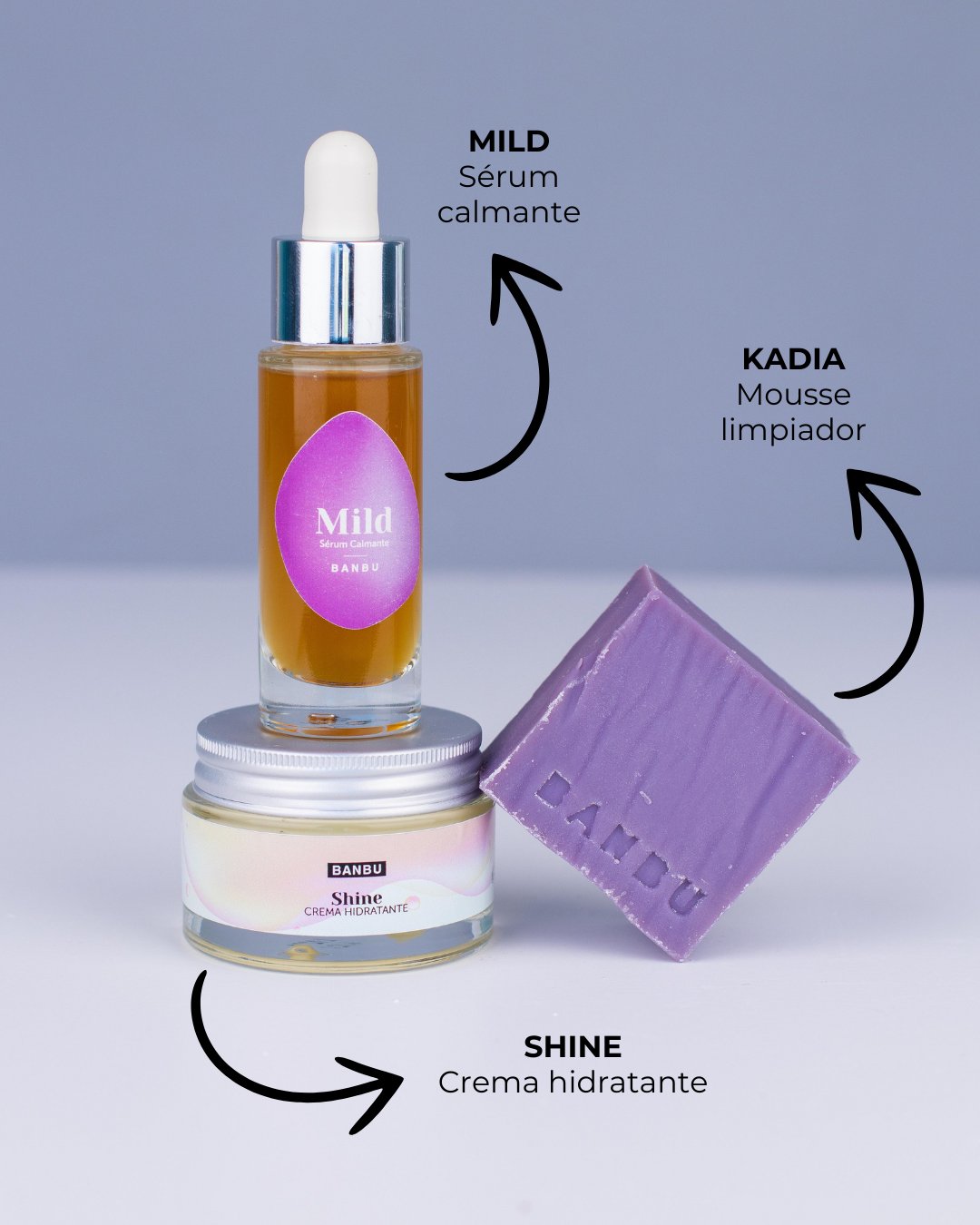 banbu-pack-rutina-facial-media-eco-well-aging-sensible-haut image 3