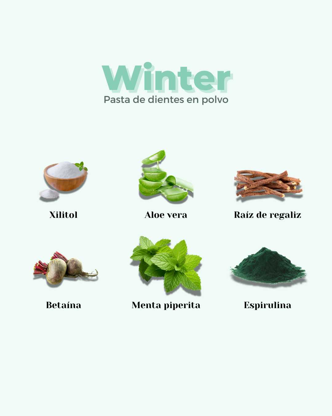 banbu-winter-refill-zahnpasta-pulver-minze-120-ml image 4