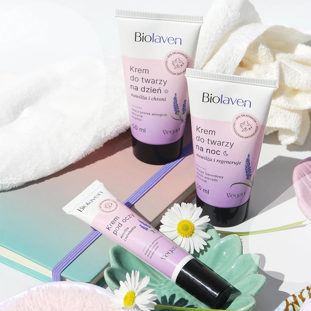 biolaven-regenerierende-nachtcreme-gesicht-mit-traubenkern-l image 7