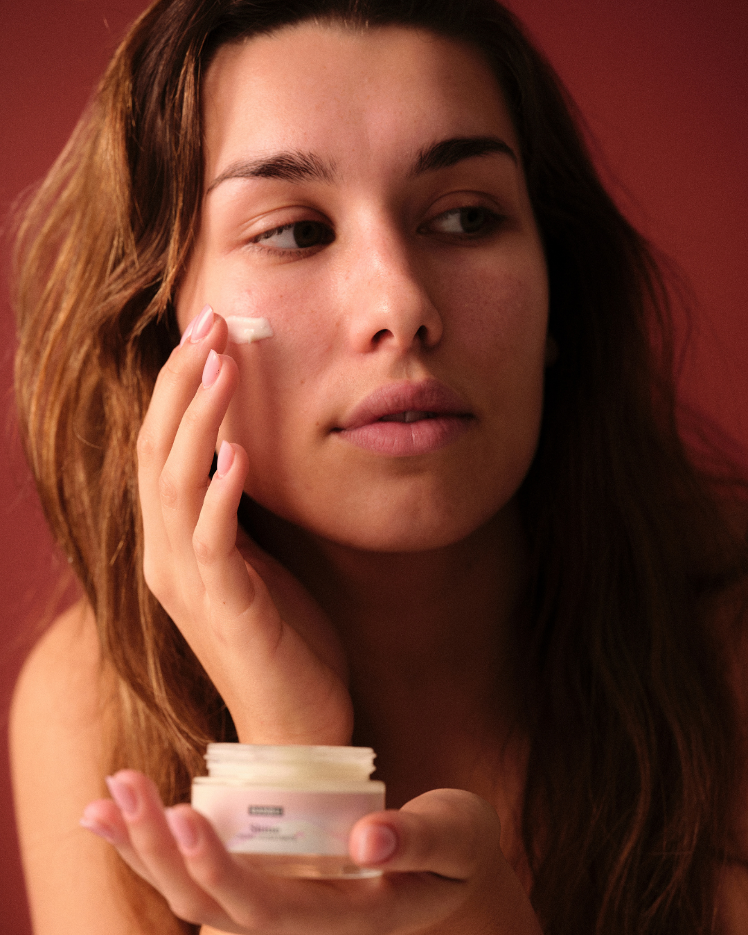 banbu-shine-feuchtigkeits-gesichtscreme-eco-vitamin-c image 4