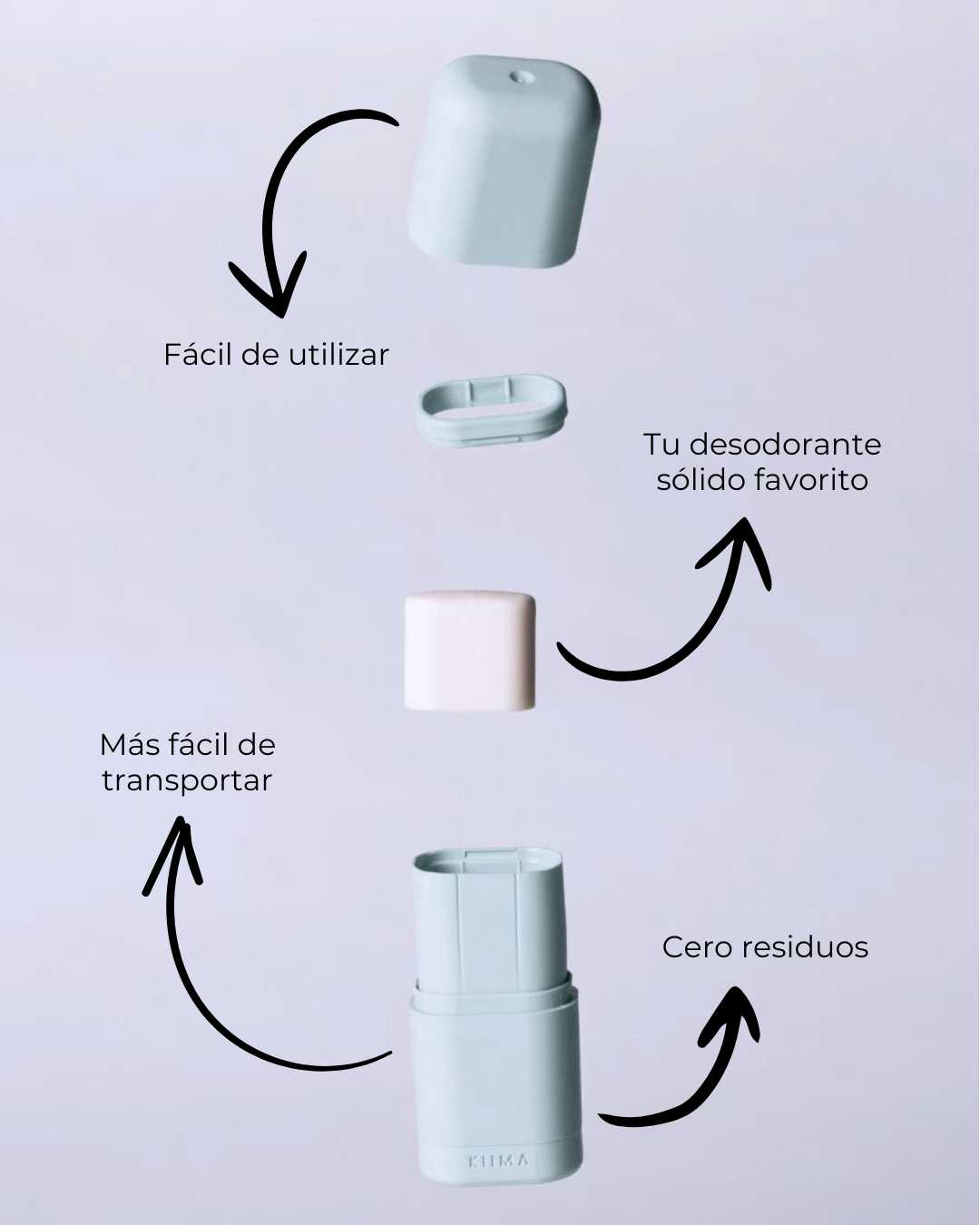 banbu-applikator-3-feste-deos-eco image 4