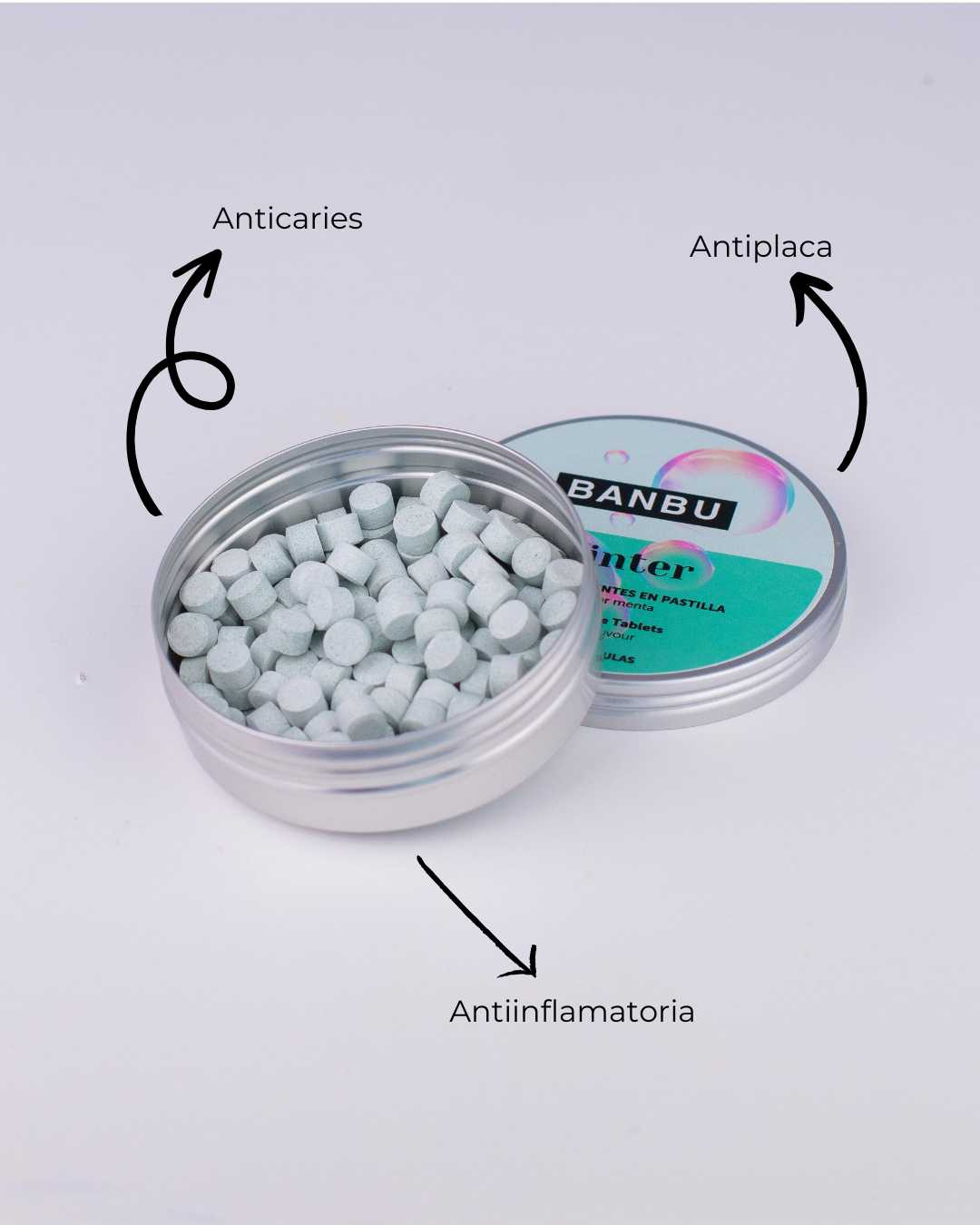 banbu-winter-feste-zahnputztabletten-eco-zahnpasta image 3