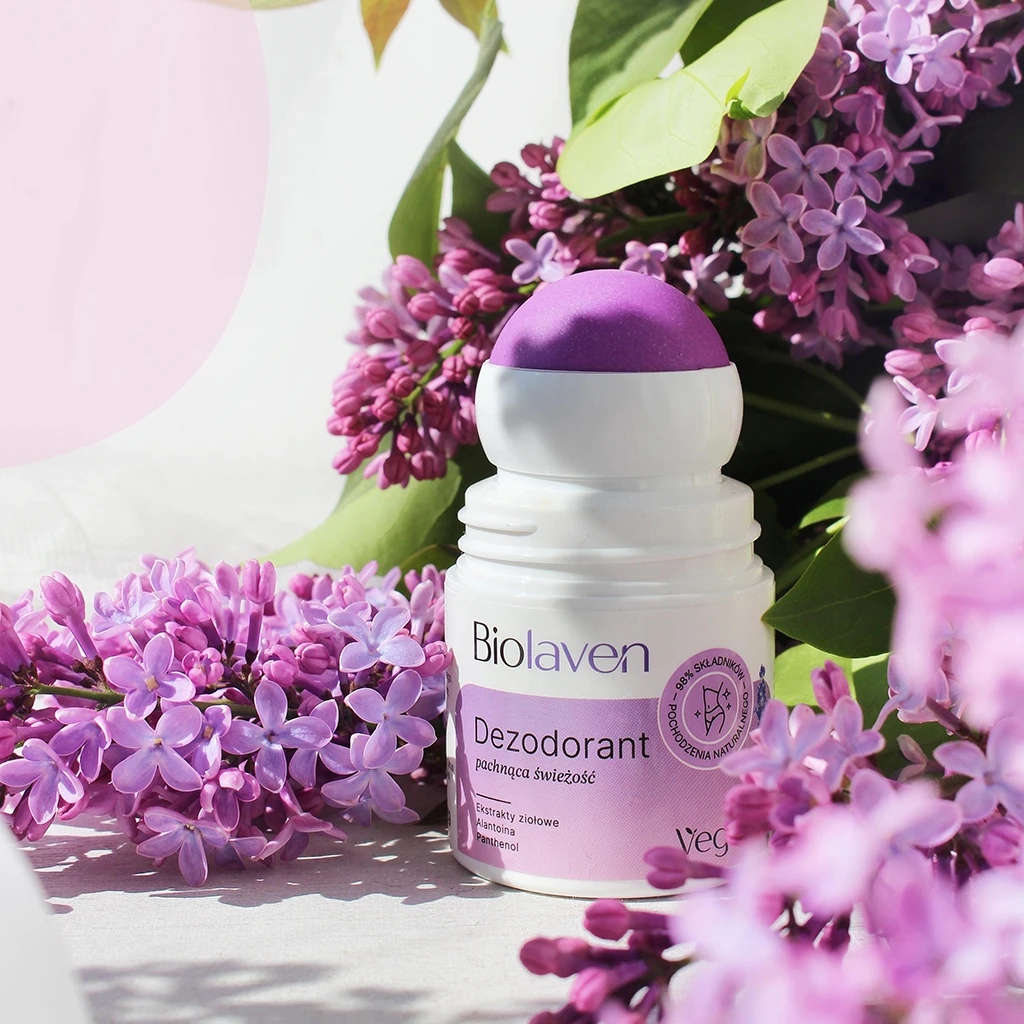 biolaven-natural-deodorant-spray image 7