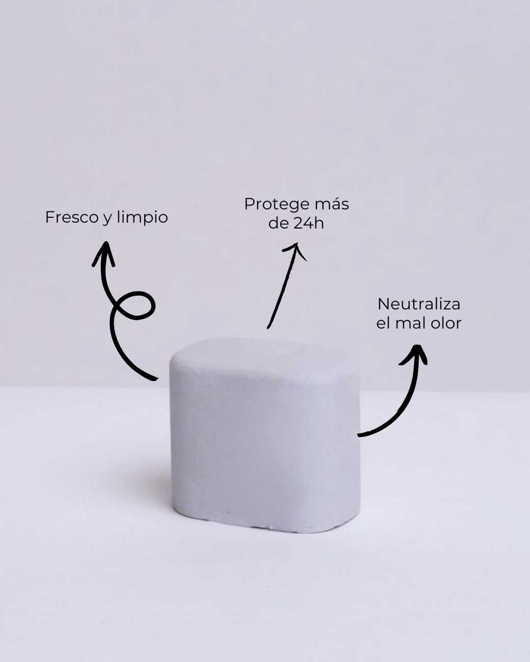 banbu-so-pure-festes-deo-stick-ohne-aluminium-24h-schutz image 3