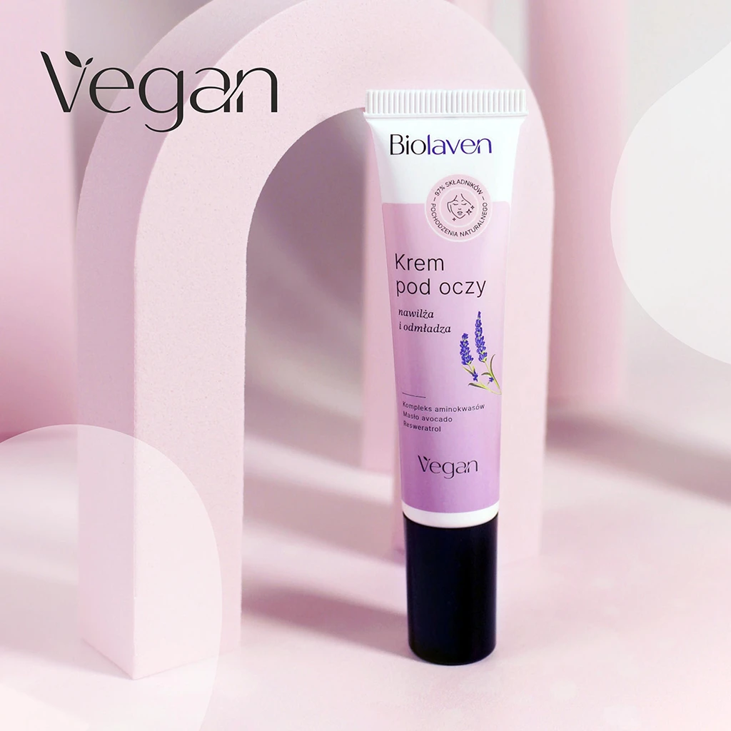 biolaven-augencreme-resveratrol-avocado image 6