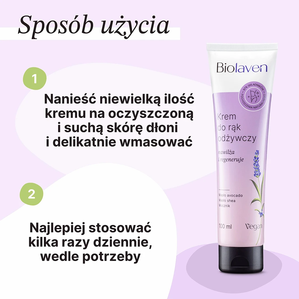 biolaven-handcreme-shea-avocado image 5
