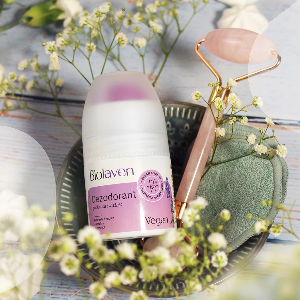 biolaven-natural-deodorant-spray image 8