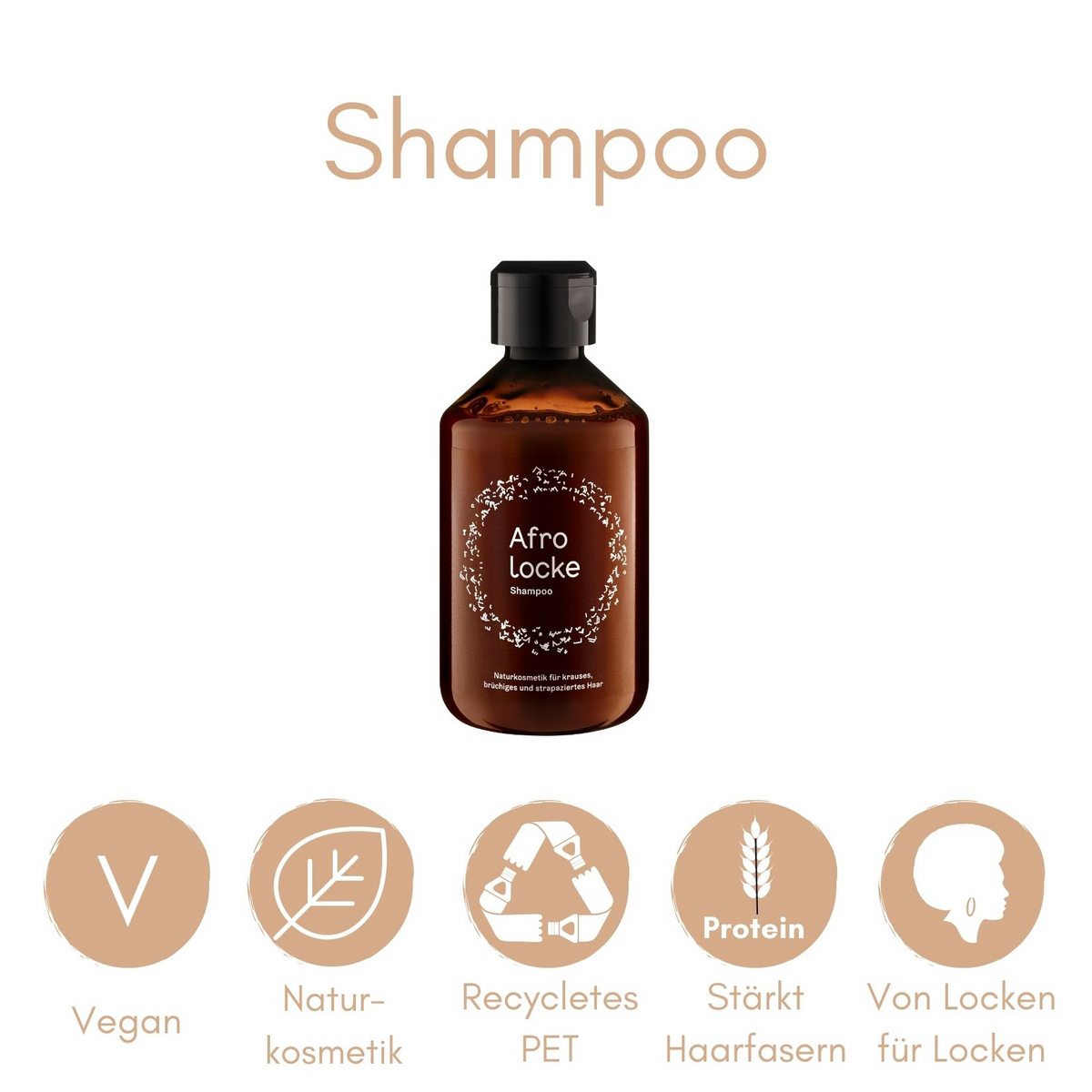 afrolocke-shampooing-boucles-lockenshampoo-mit-shea-argan image 3