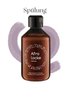 afrolocke-leave-in-conditioner-locken-leave-in-f-r-afro-haar image 7