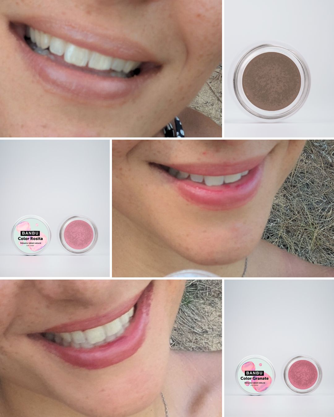 banbu-pack-2-b-lsamos-lippenbalsam-mit-farbe-duo image 4