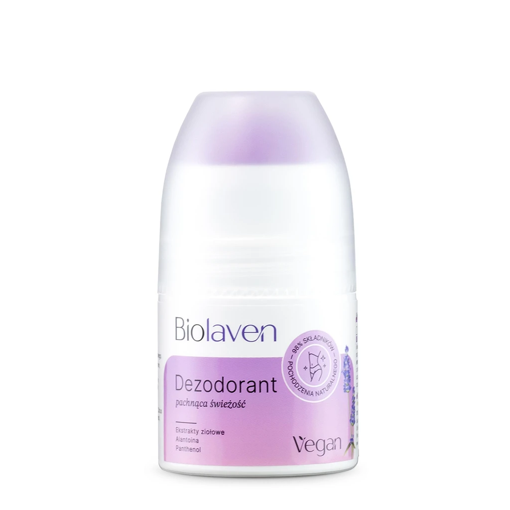 biolaven-natural-deodorant-spray image 1