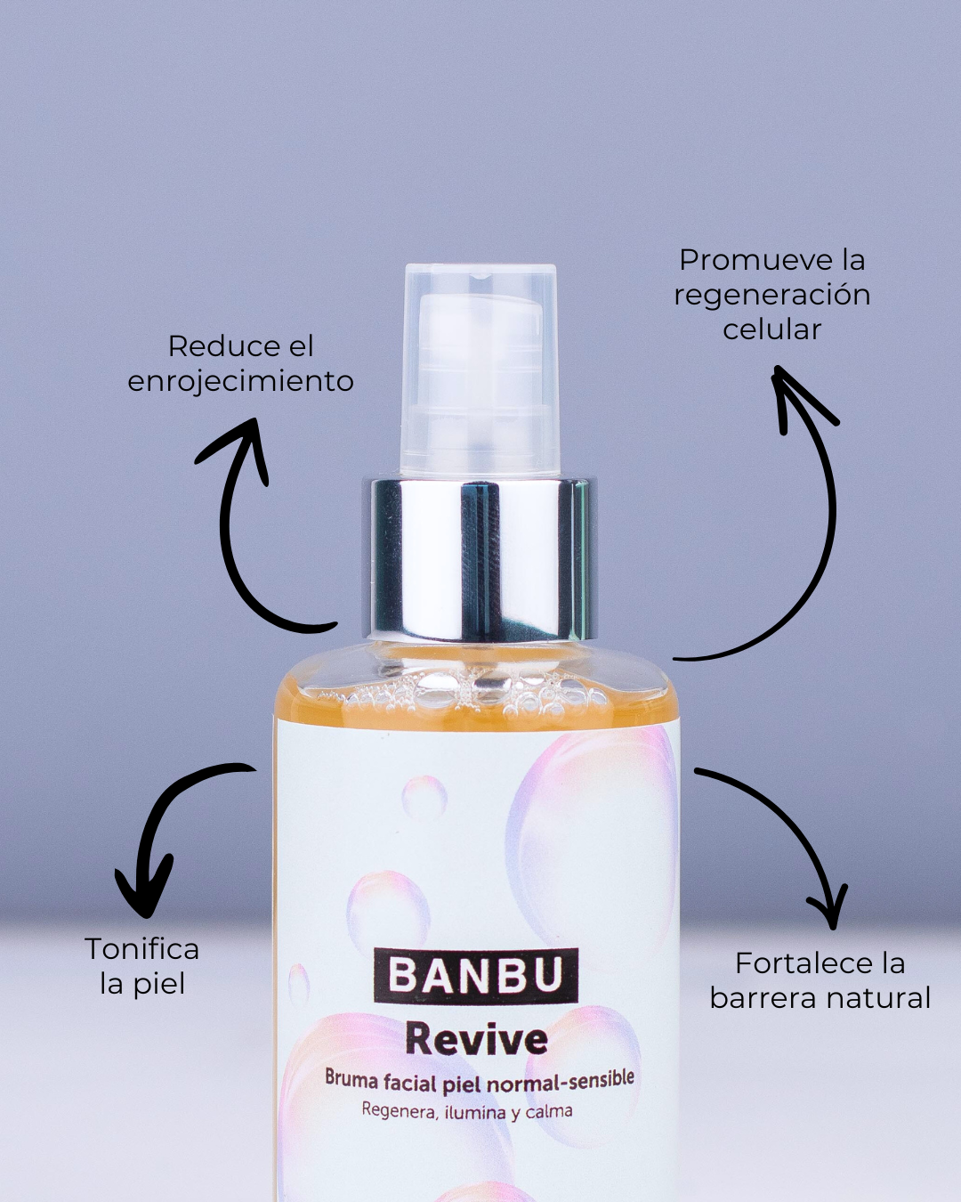 banbu-revive-gesichtstoner-trockene-sensible-haut image 3