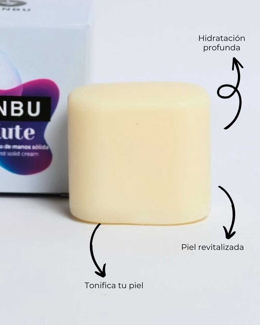 banbu-kute-feste-handcreme-hydratisierend-eco image 3