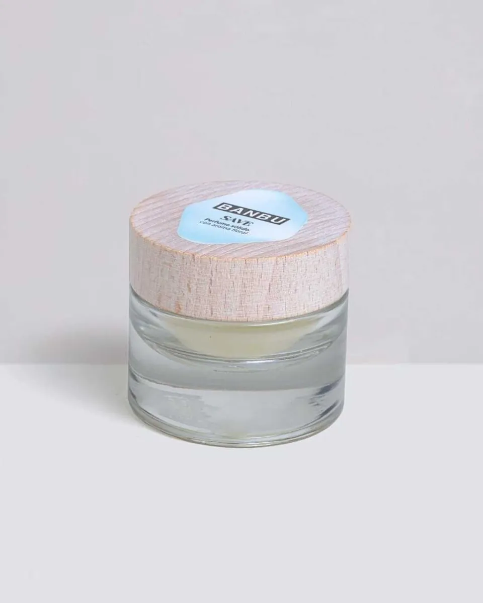 banbu-festes-parf-m-floral-save-zero-waste image 1
