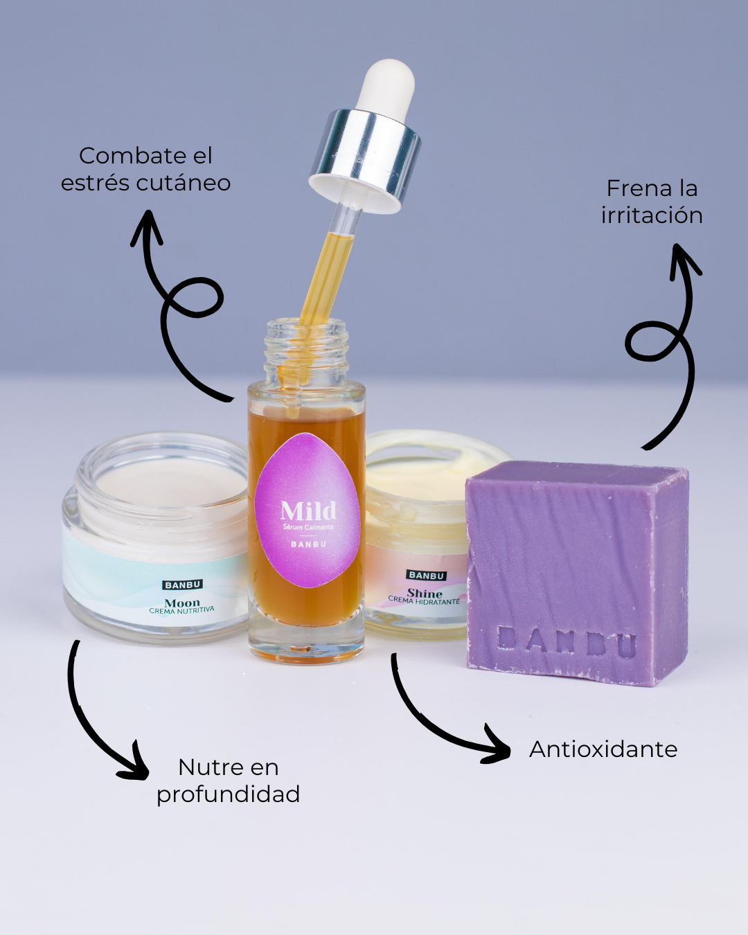 banbu-pack-rutina-facial-completa-eco-well-aging-sensible-haut image 2