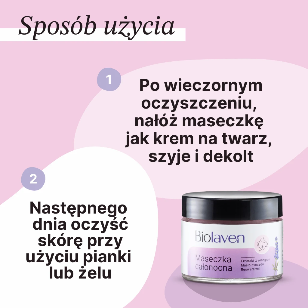 biolaven-overnight-gesichtsmaske-mit-aha-und-ceramiden image 5