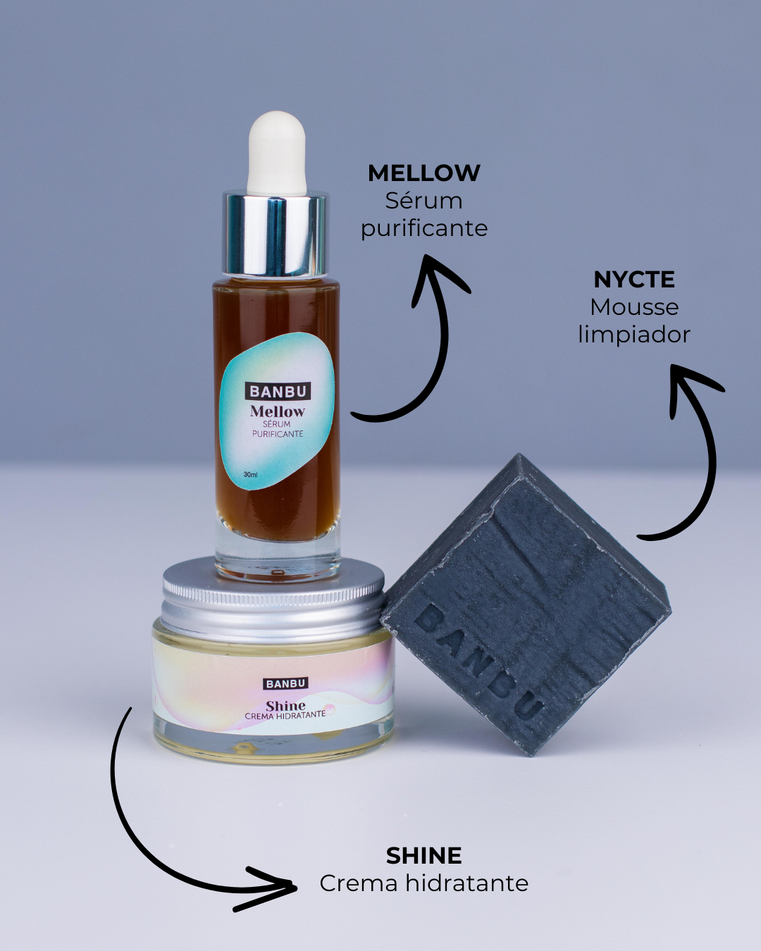 banbu-pack-rutina-facial-media-eco-well-aging-f-r-mischhaut-und-fettige-haut image 3