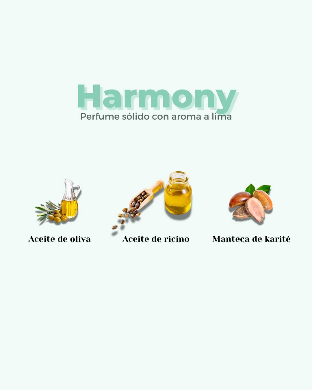 banbu-parfum-solide-eco-harmony-limette image 4