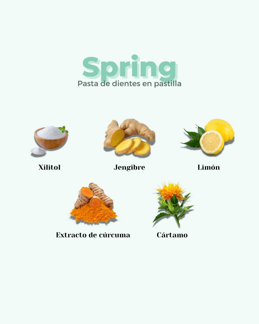 banbu-eco-spring-zahnputz-tabletten-nachf-llpack-triple-action image 4