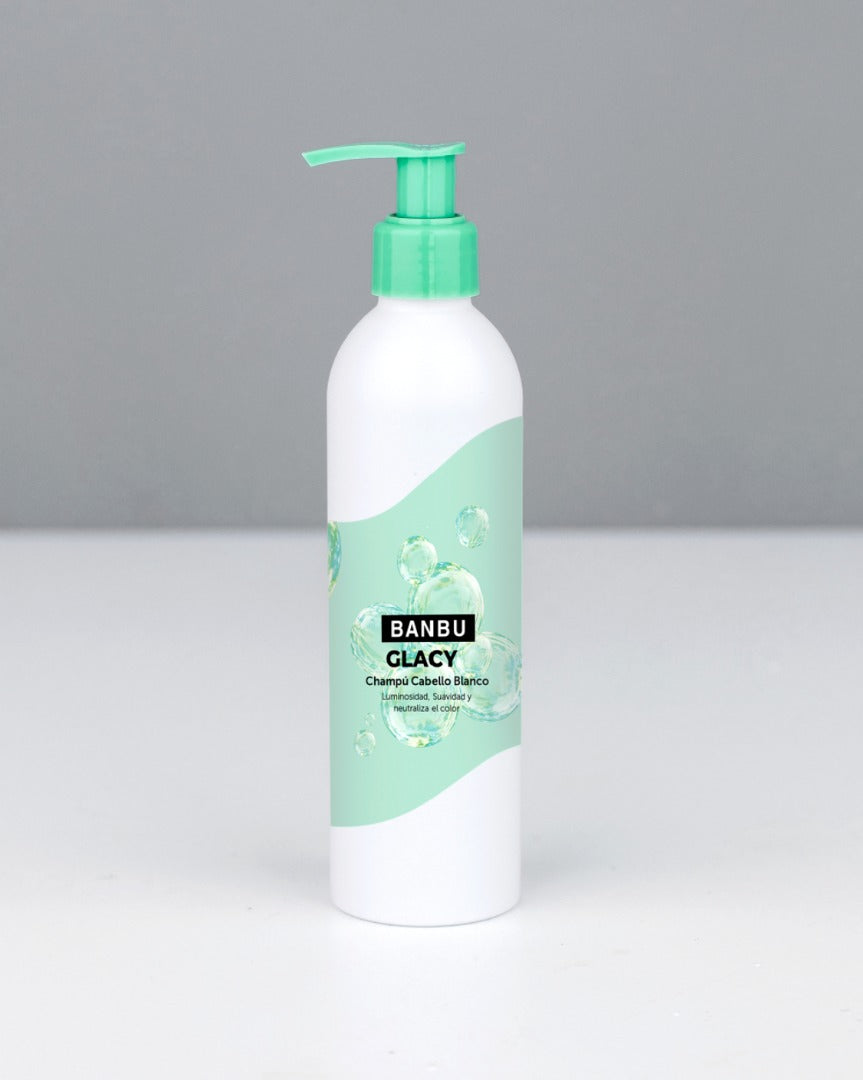 banbu-glacy-natur-shampoo-fl-ssig-f-r-wei-es-graues-haar image 1