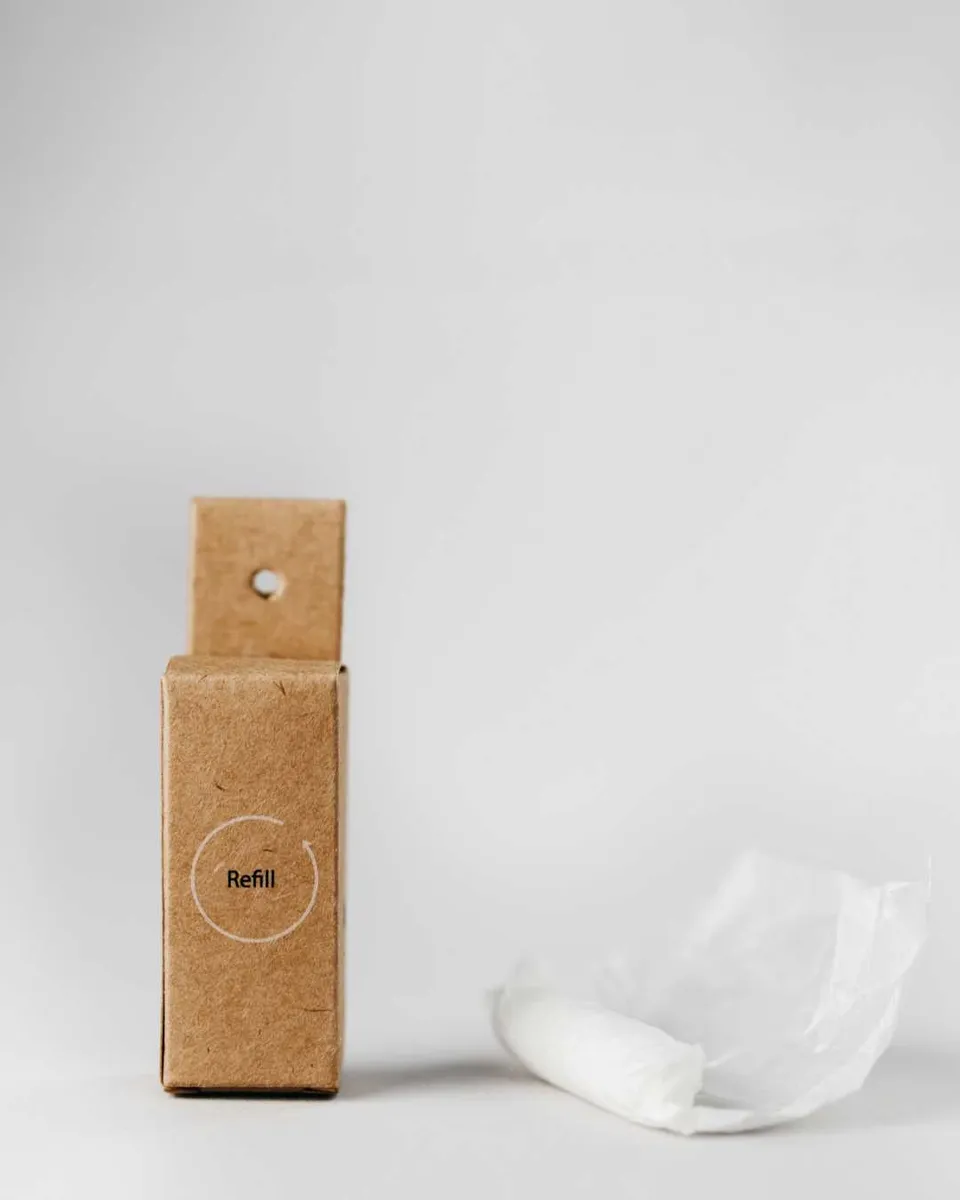banbu-refill-hilo-dental-vegano-30-m-nachf-llung image 1