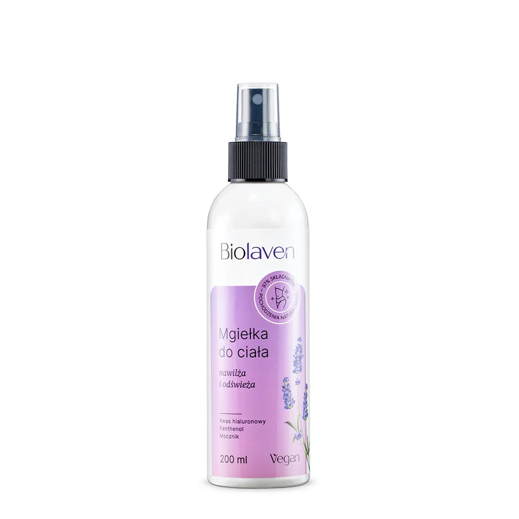biolaven-k-rperspray-traube-lavendel image 1