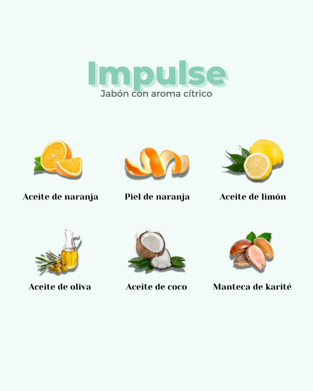 banbu-eco-impulse-feste-duschseife-citrus-orange image 4