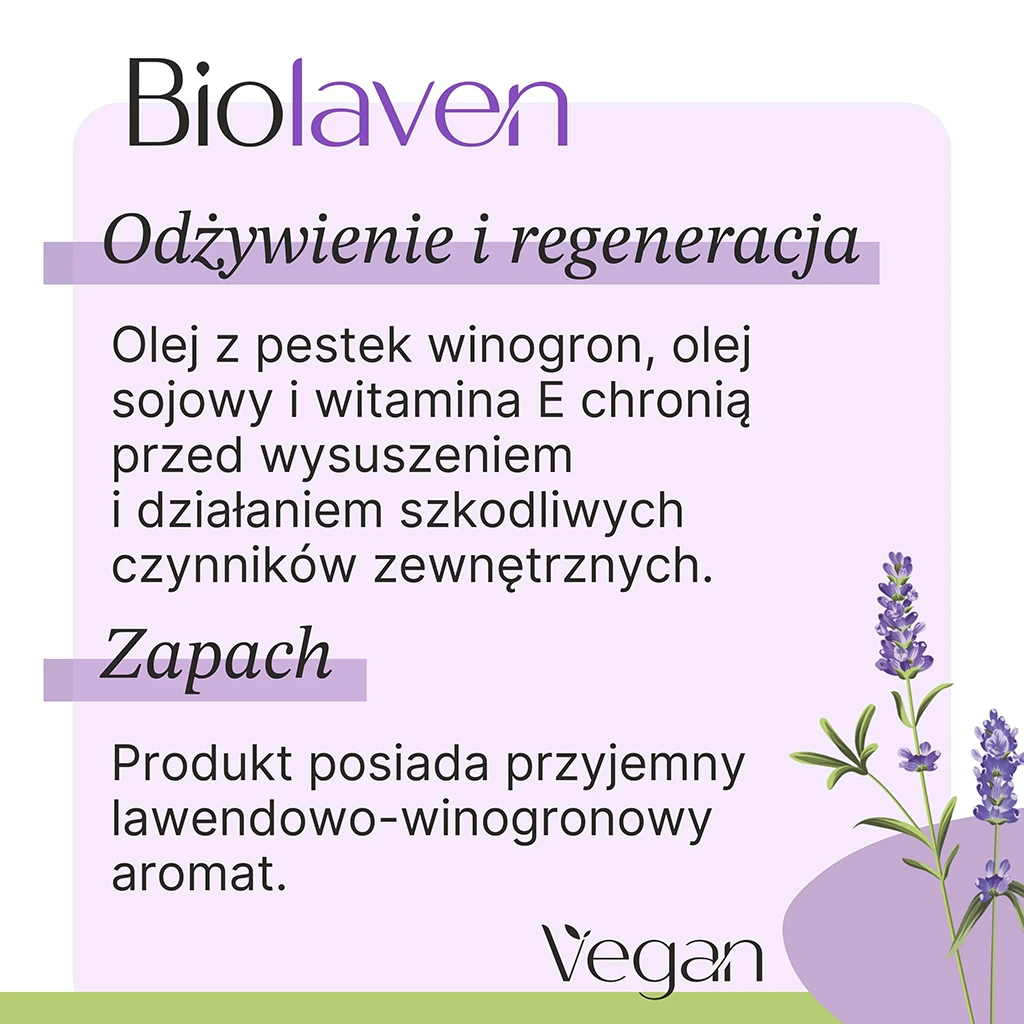 biolaven-k-rperbalsam-mit-traubenkern-l-und-lavendel image 4