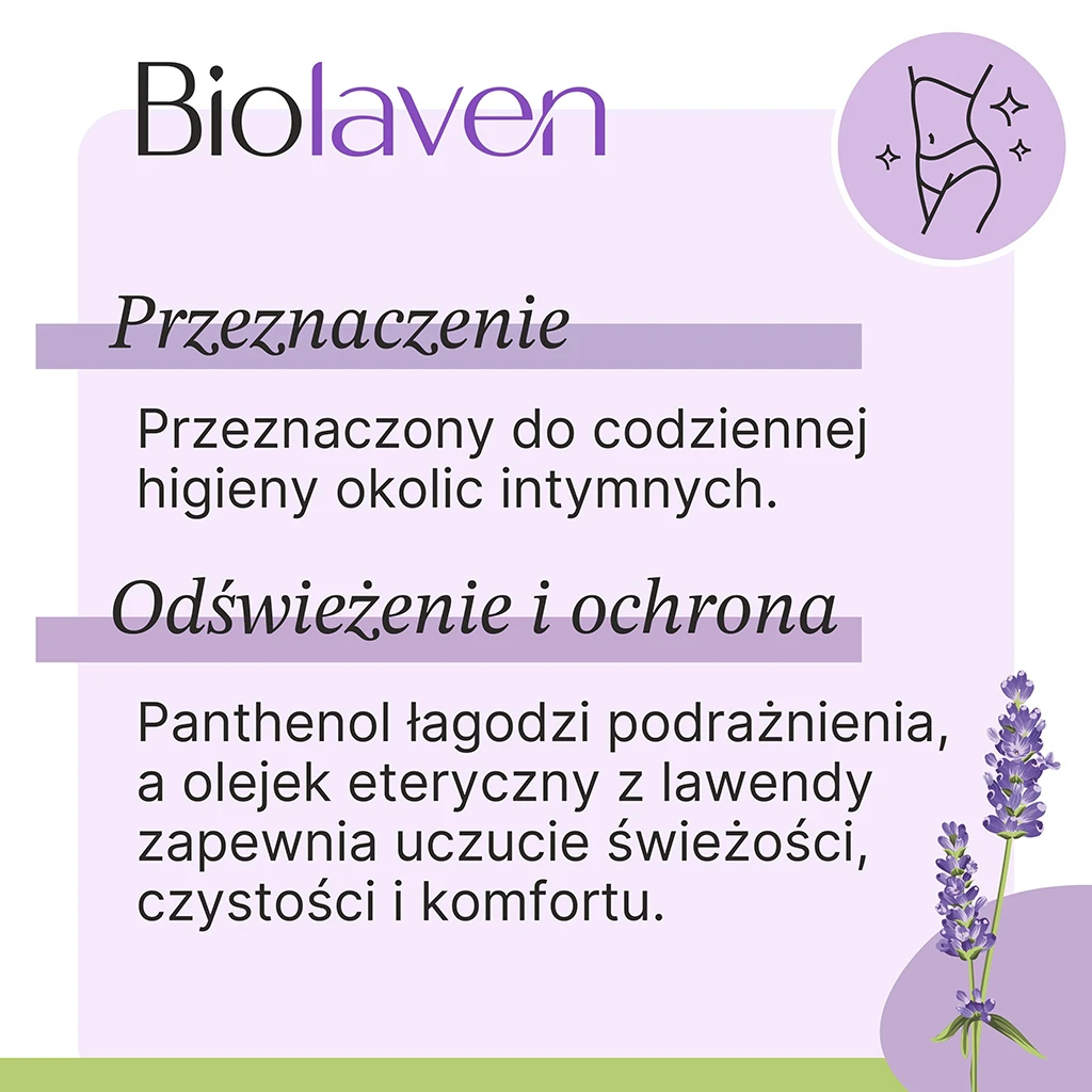 biolaven-gel-zur-intimhygiene-300-ml image 2