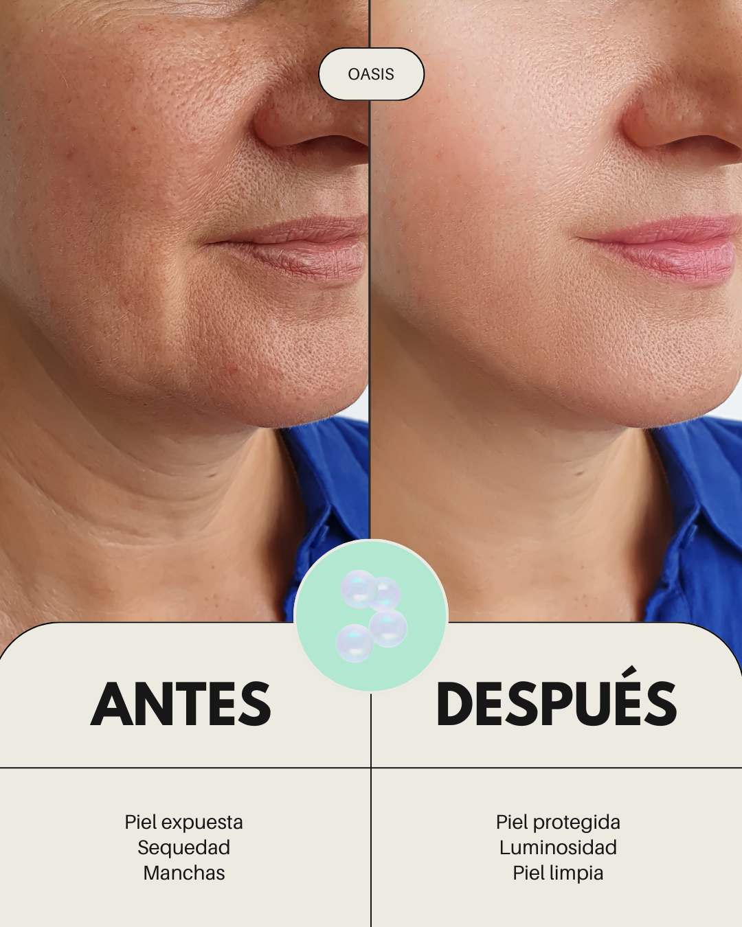 banbu-well-aging-basic-essential-gesichtsroutine-set-f-r-reife-haut image 4