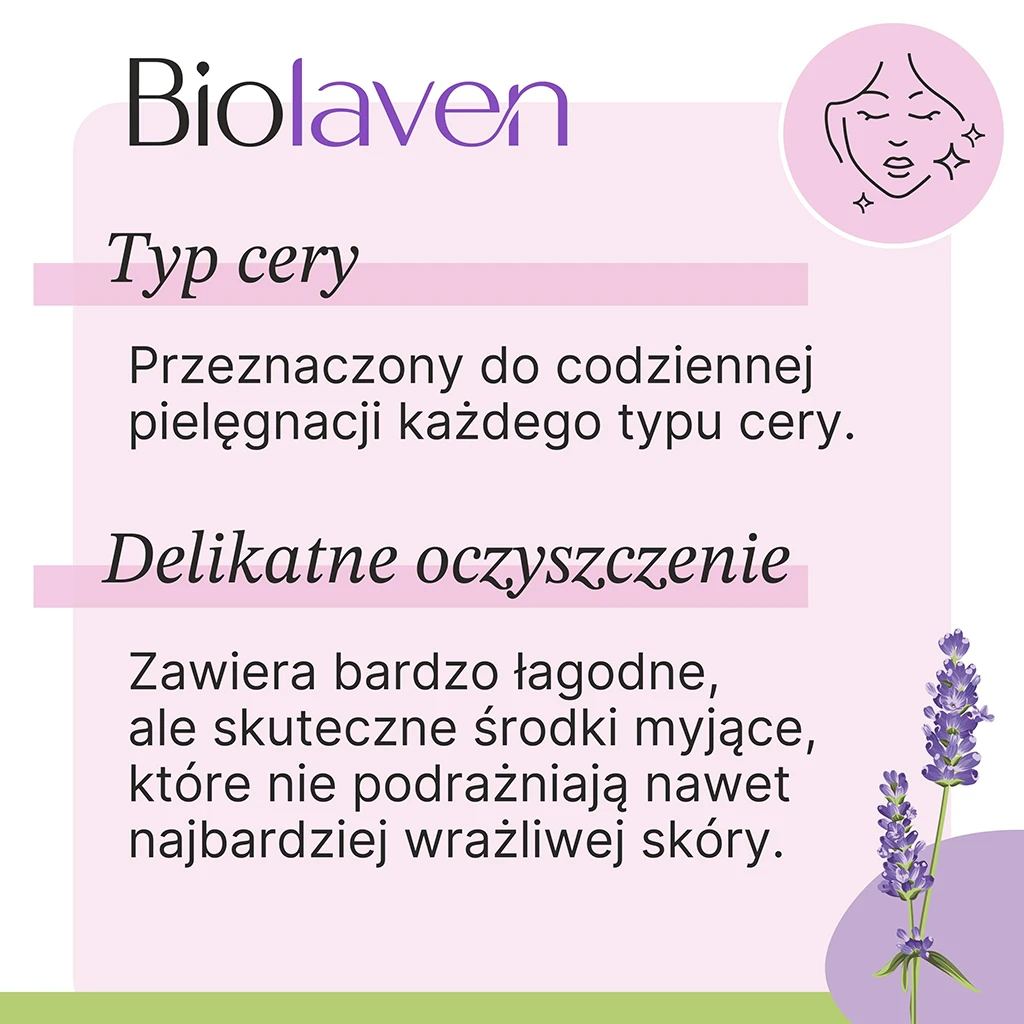 biolaven-mizellenwasser-gesicht-augen-200-ml image 2