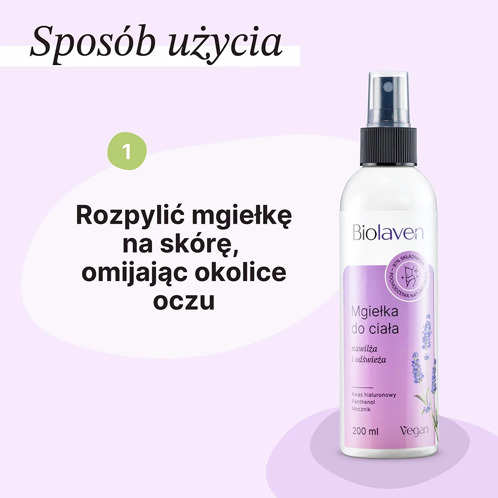 biolaven-k-rperspray-traube-lavendel image 5