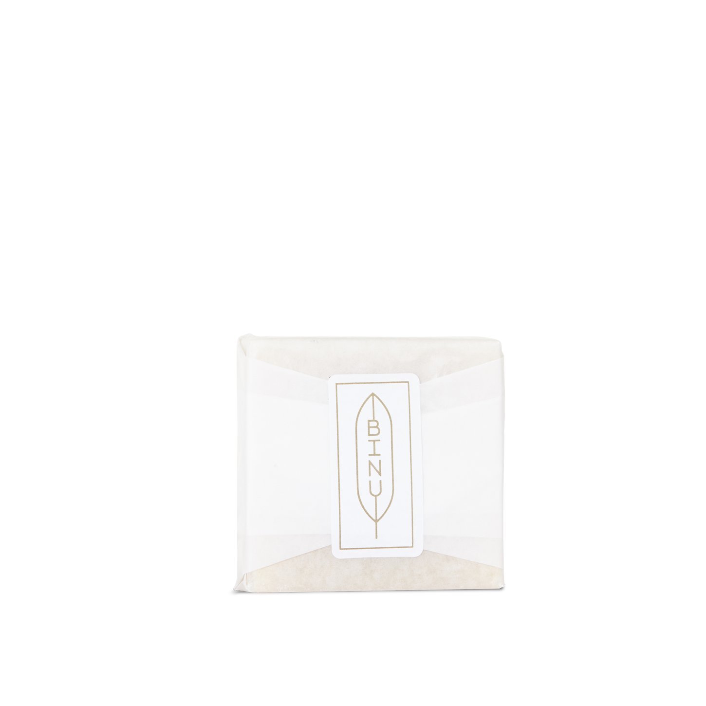 binu-red-ginseng-gesichtsseife-f-r-sehr-trockene-und-reife-haut image 3