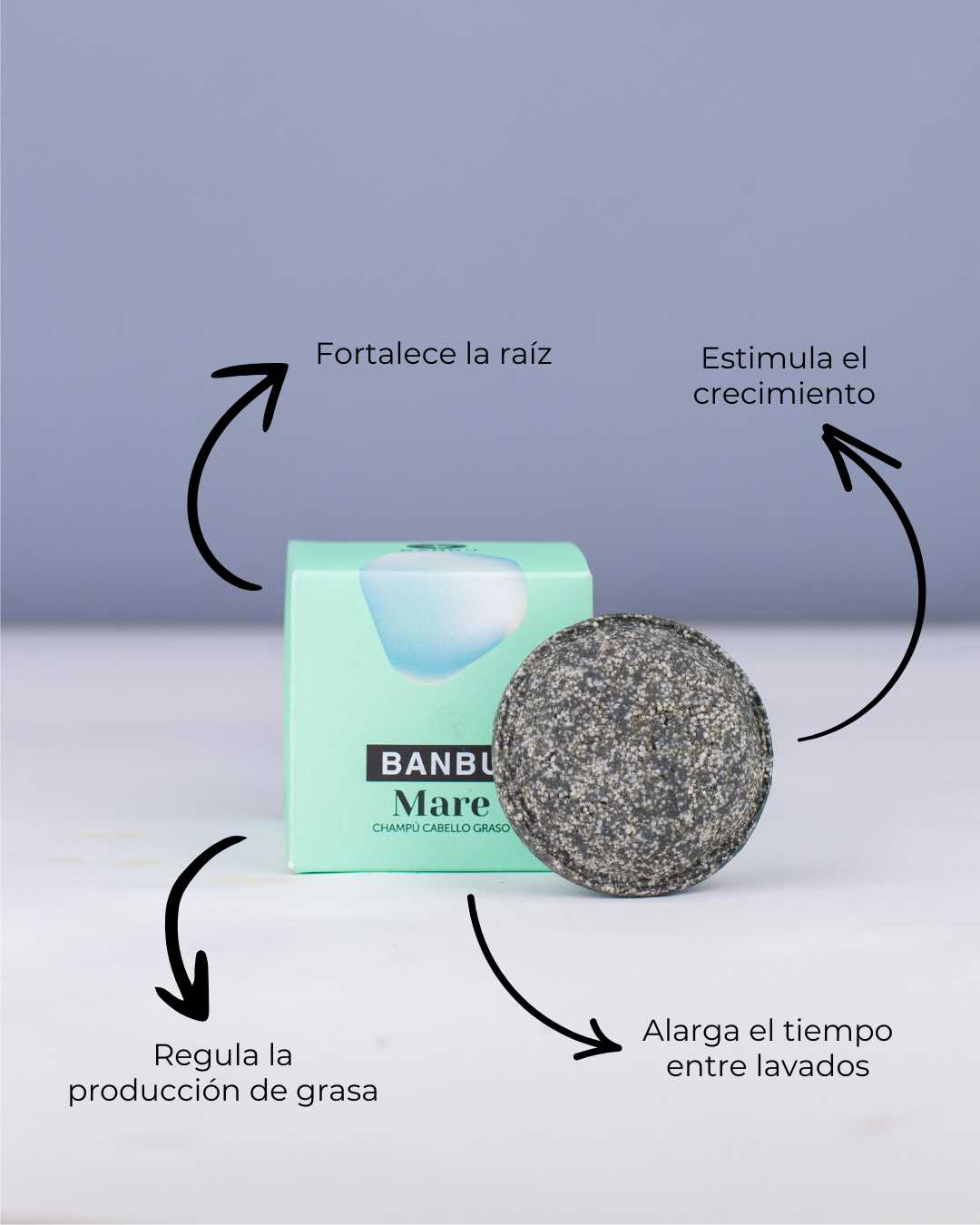 banbu-mare-festes-shampoo-f-r-fettiges-haar-seborregulierend image 5
