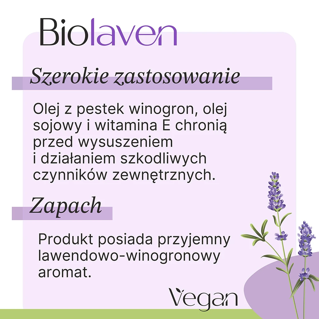 biolaven-k-rperspray-traube-lavendel image 4