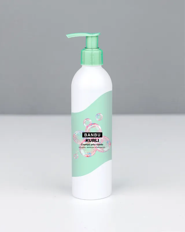 banbu-kurli-shampoo-f-r-locken-nat-rliches-lockenshampoo image 1
