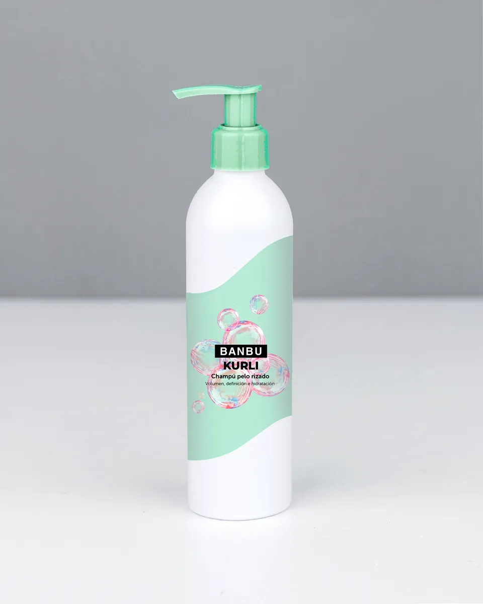 banbu-kurli-shampoo-f-r-locken-nat-rliches-lockenshampoo image 1
