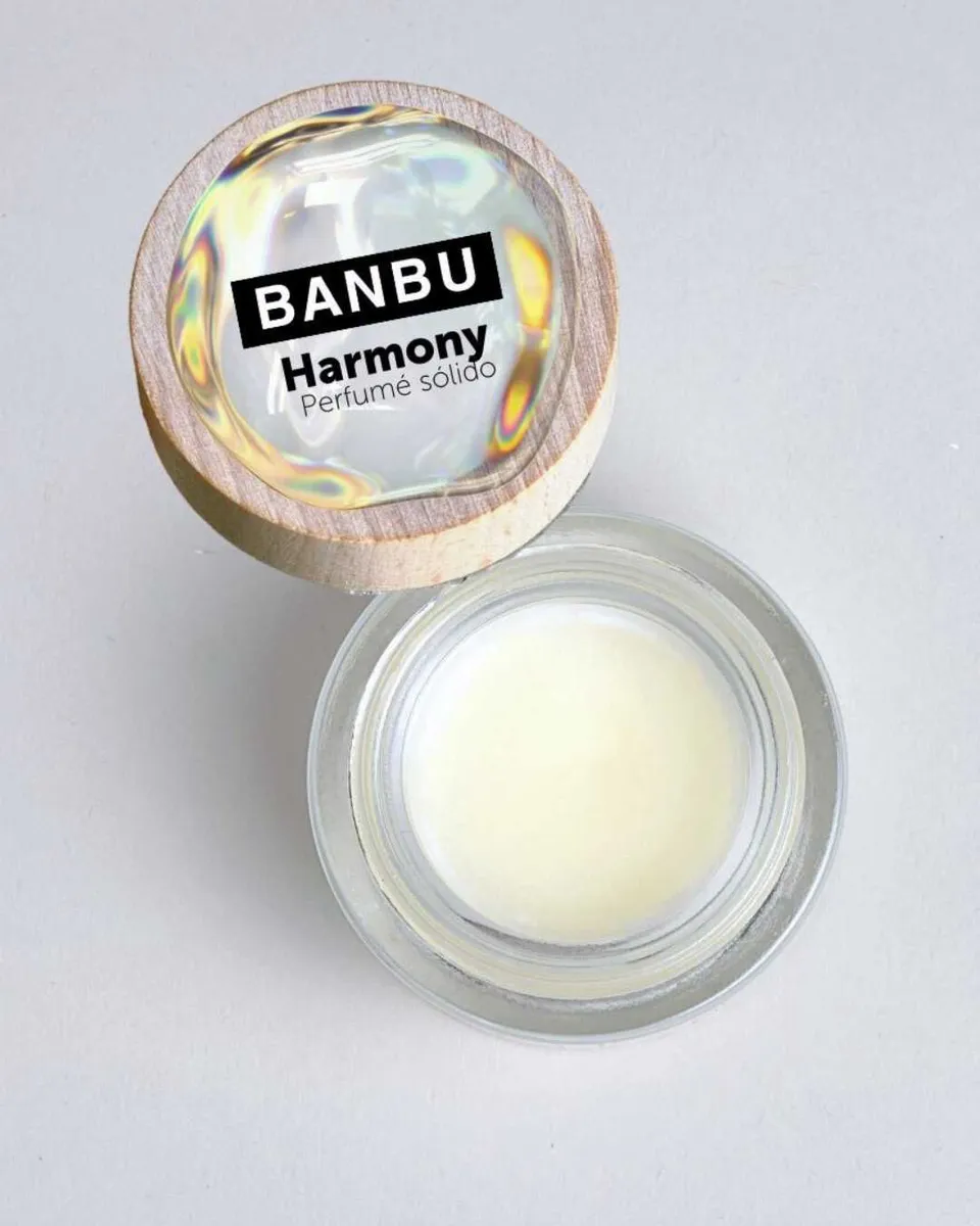 banbu-parfum-solide-eco-harmony-limette image 1