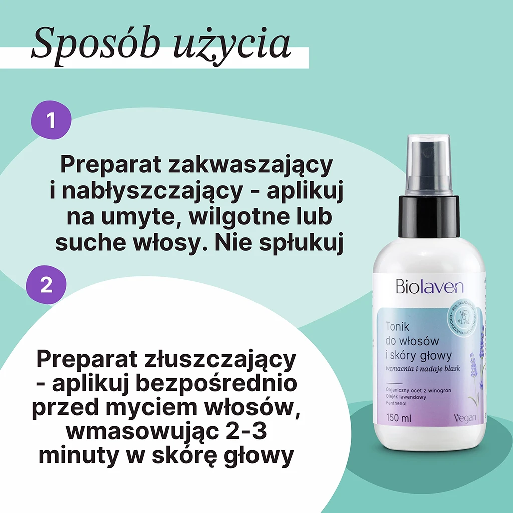 biolaven-tonik-f-r-haare-und-kopfhaut-mit-traubenessig image 5