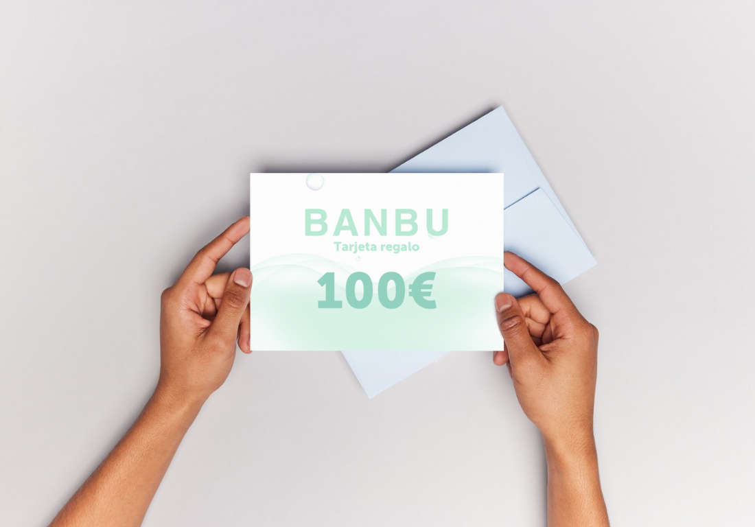 banbu-geschenkkarte-digital-f-r-naturpflege-online-shop image 4