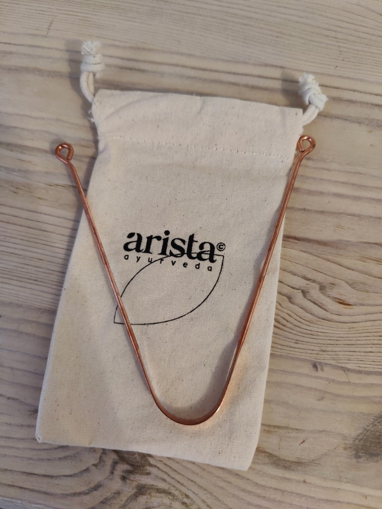 Zweiter als Geschenk