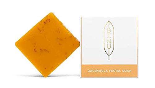 binu-calendula-gesichtsseife-f-r-trockene-haut-mit-ziegenmilch image 3