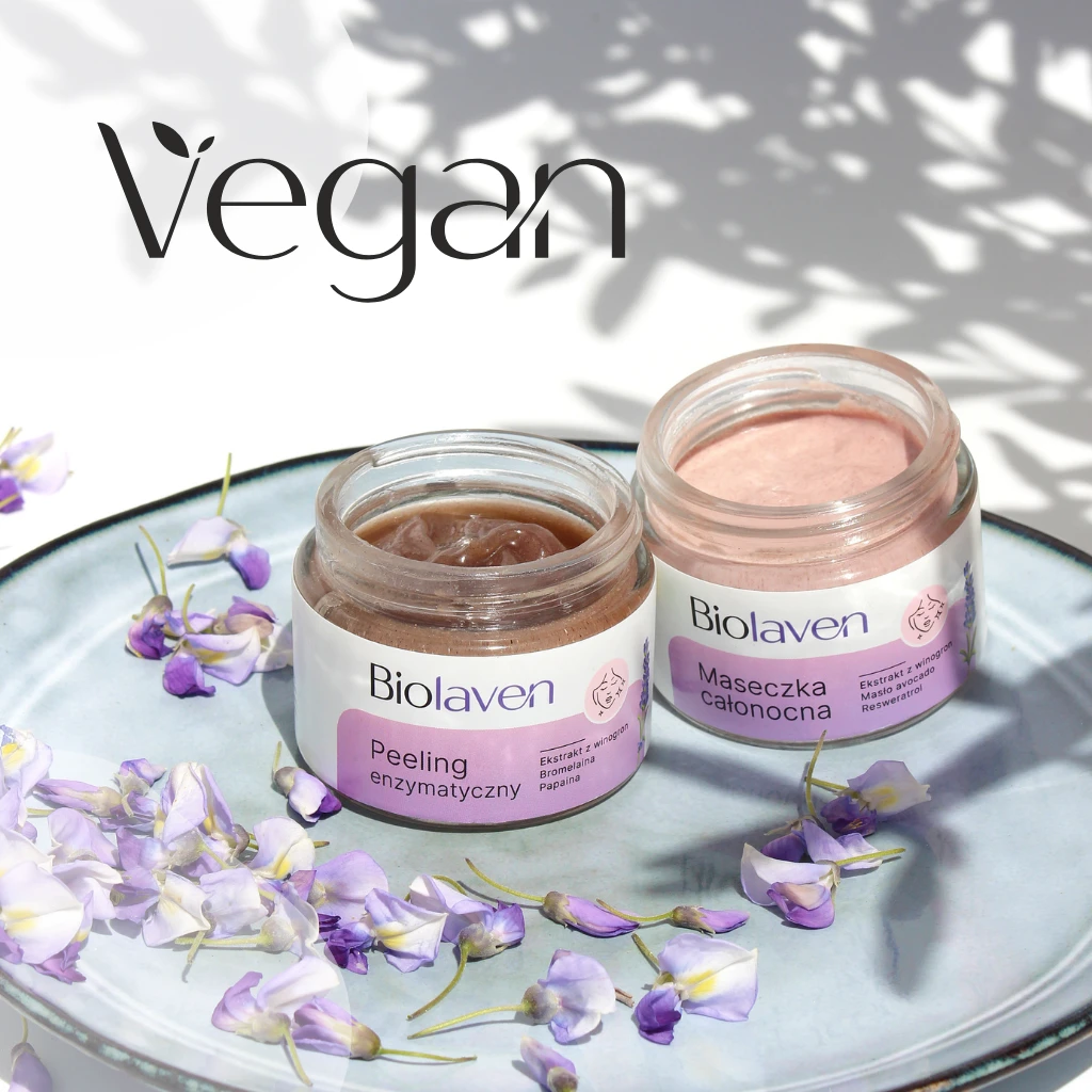 biolaven-overnight-gesichtsmaske-mit-aha-und-ceramiden image 6