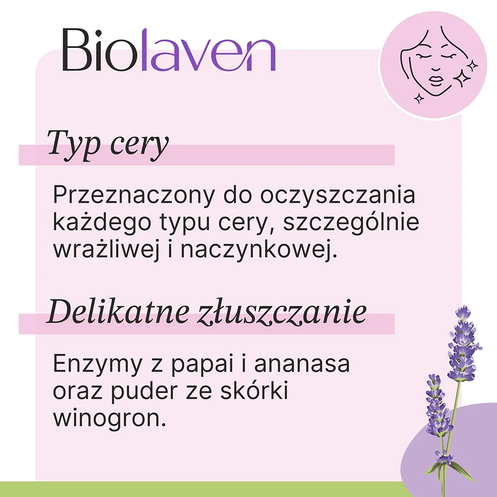 biolaven-enzymatisches-gesichtspeeling-f-r-sensible-haut image 2