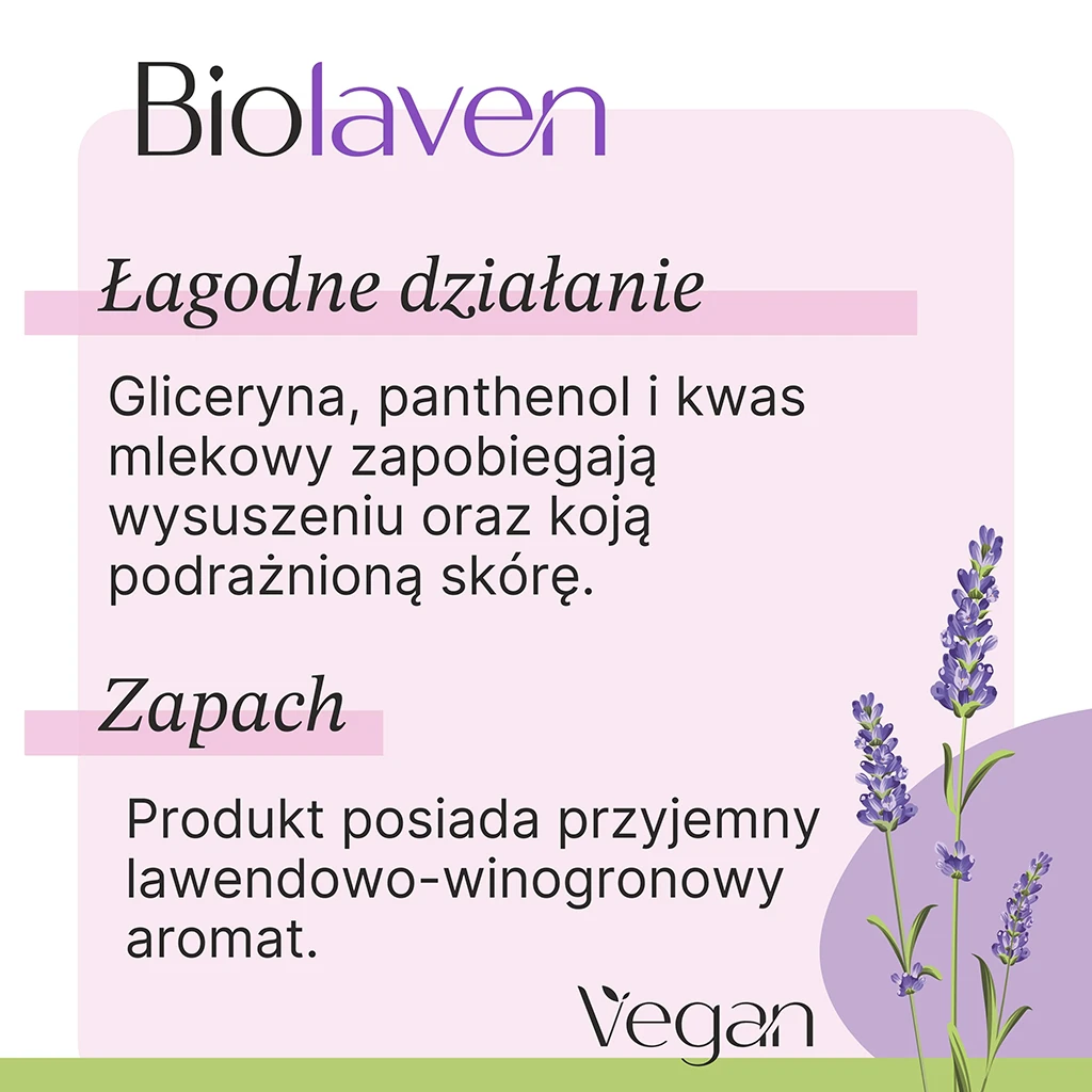 biolaven-mizellenwasser-gesicht-augen-200-ml image 4