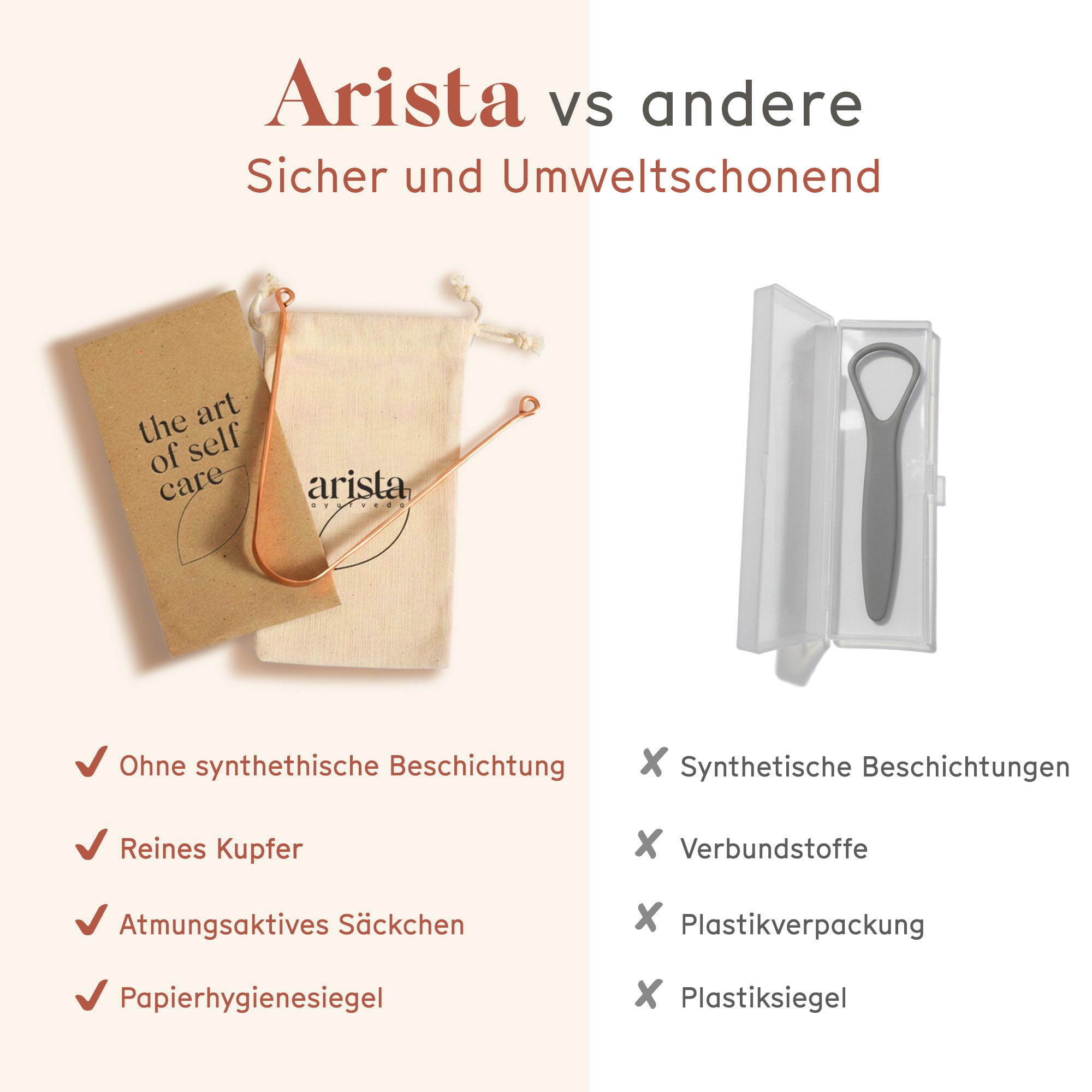 arista-ayurveda-zungenreiniger-kupfer-2er-pack-zungenschaber image 7