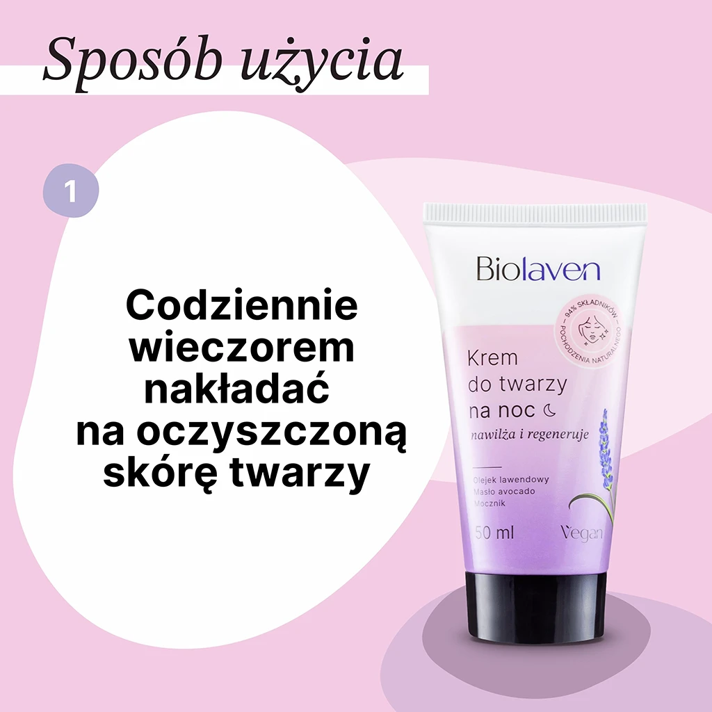 biolaven-regenerierende-nachtcreme-gesicht-mit-traubenkern-l image 5