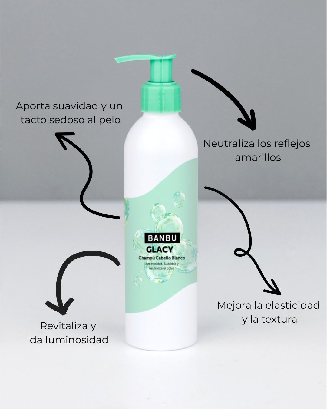 banbu-glacy-natur-shampoo-fl-ssig-f-r-wei-es-graues-haar image 5