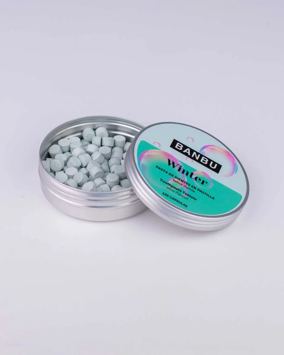 banbu-winter-feste-zahnputztabletten-eco-zahnpasta image 1